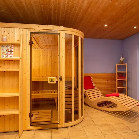 Herrenhaus Juergenshof -