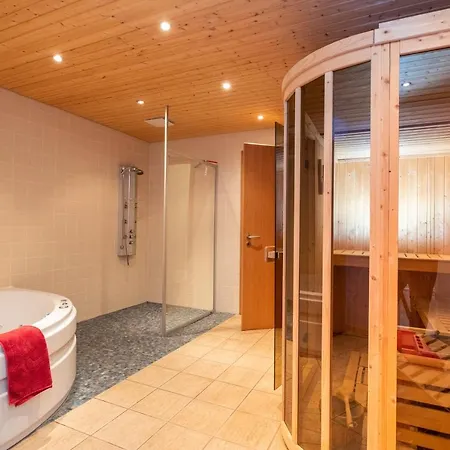 Herrenhaus Juergenshof -